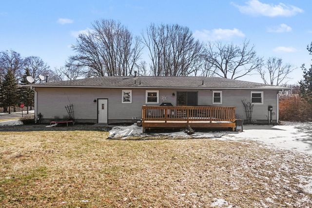230 W Byron Road, Norton Shores, MI 49441