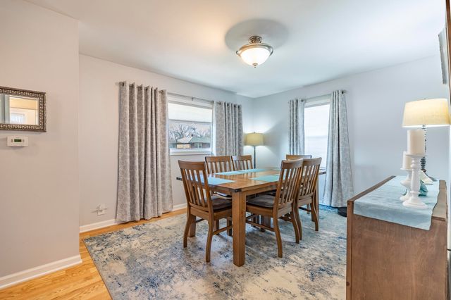 7445 Woodmar Avenue, Hammond, IN 46323