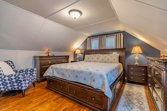 7445 Woodmar Avenue, Hammond, IN 46323