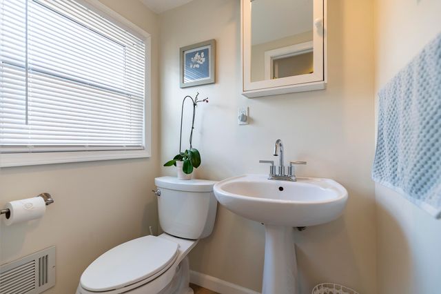 7445 Woodmar Avenue, Hammond, IN 46323