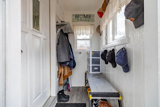 7445 Woodmar Avenue, Hammond, IN 46323