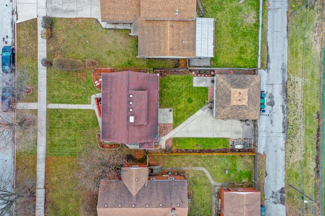 7445 Woodmar Avenue, Hammond, IN 46323