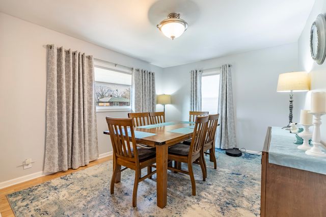 7445 Woodmar Avenue, Hammond, IN 46323