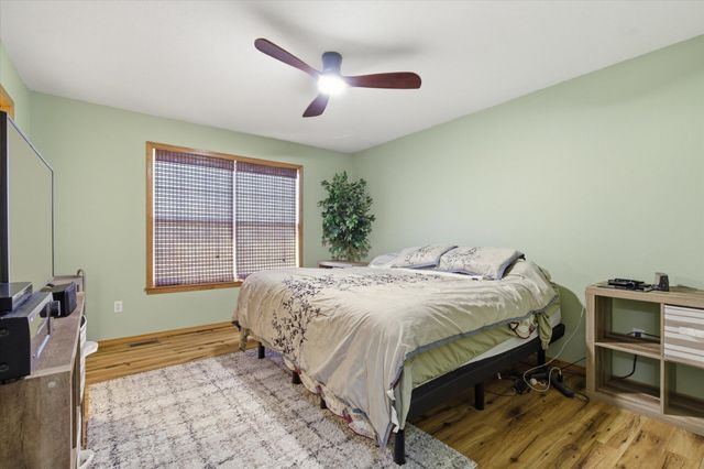 1213 S 16th Street, Ozark, MO 65721