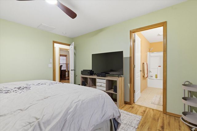 1213 S 16th Street, Ozark, MO 65721