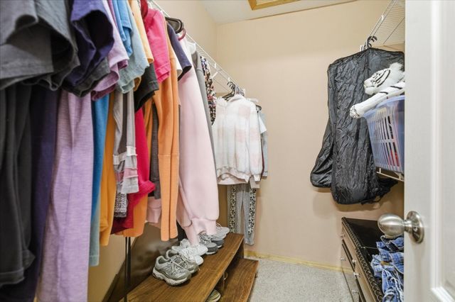 1213 S 16th Street, Ozark, MO 65721