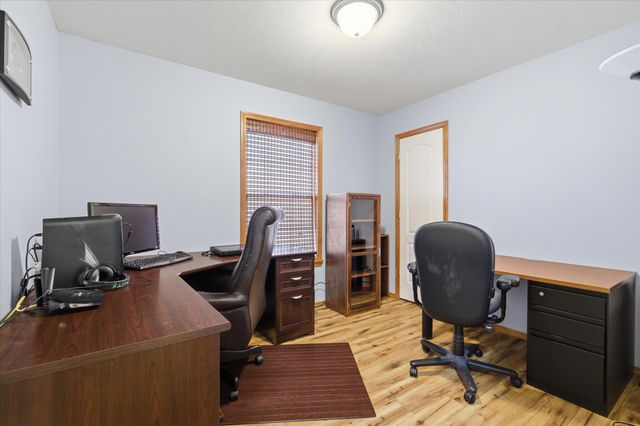 1213 S 16th Street, Ozark, MO 65721