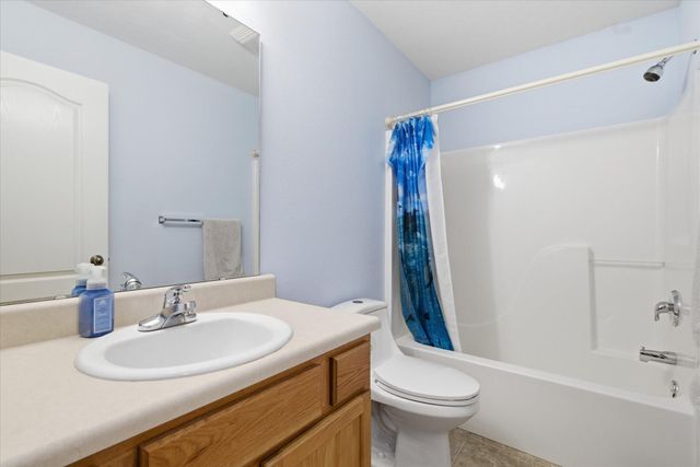 1213 S 16th Street, Ozark, MO 65721