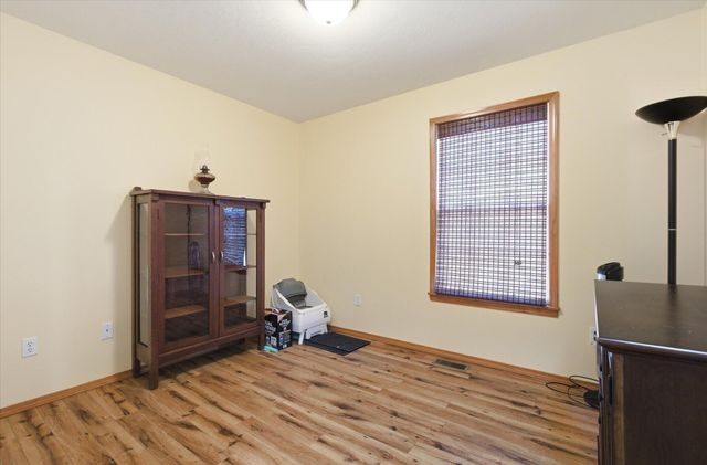 1213 S 16th Street, Ozark, MO 65721