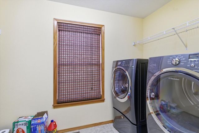 1213 S 16th Street, Ozark, MO 65721