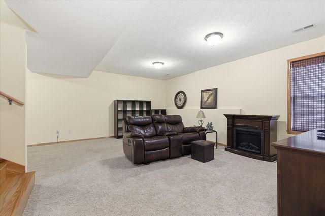 1213 S 16th Street, Ozark, MO 65721