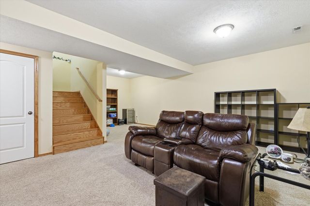 1213 S 16th Street, Ozark, MO 65721