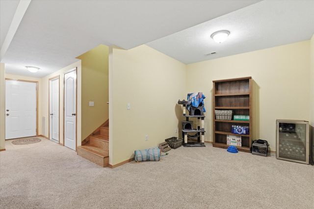 1213 S 16th Street, Ozark, MO 65721