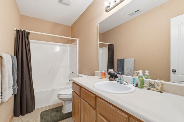 1213 S 16th Street, Ozark, MO 65721