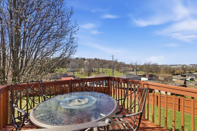 1213 S 16th Street, Ozark, MO 65721