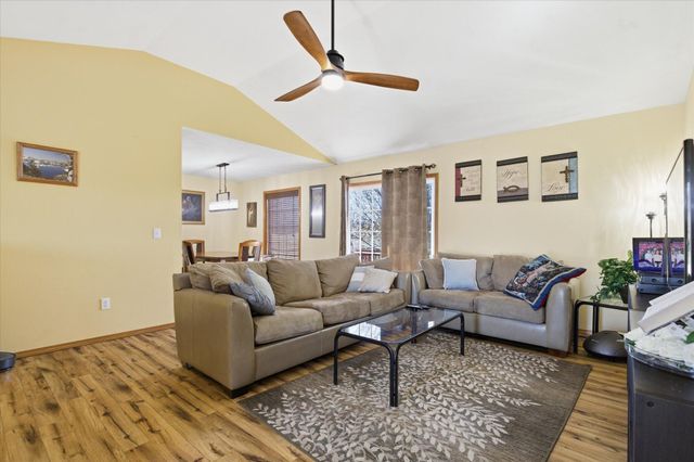 1213 S 16th Street, Ozark, MO 65721