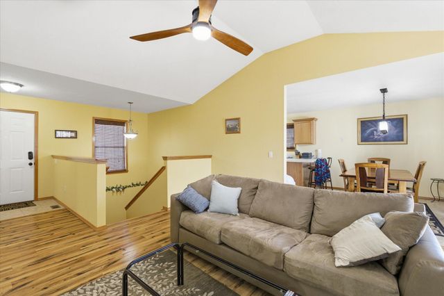 1213 S 16th Street, Ozark, MO 65721