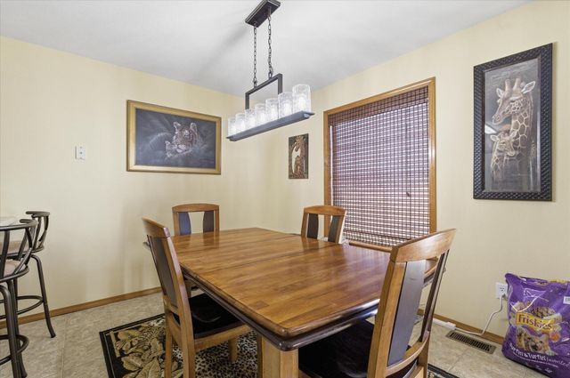 1213 S 16th Street, Ozark, MO 65721