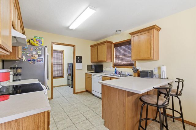 1213 S 16th Street, Ozark, MO 65721