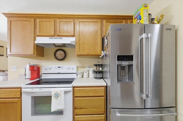 1213 S 16th Street, Ozark, MO 65721