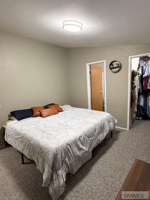 Image 10 of property listing at 679 E 2nd N, Downey, ID 83234