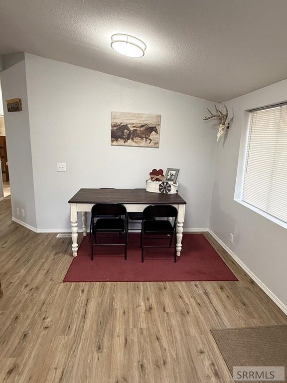 Image 15 of property listing at 679 E 2nd N, Downey, ID 83234