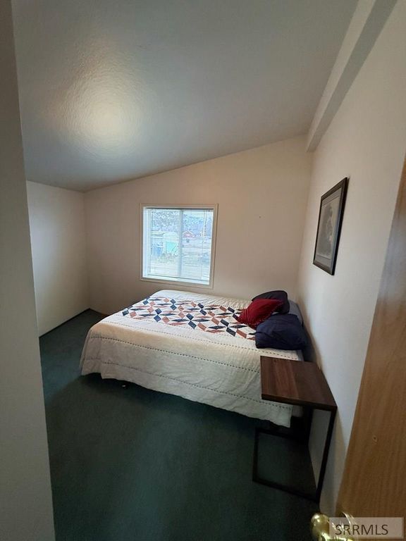 Image 17 of property listing at 679 E 2nd N, Downey, ID 83234