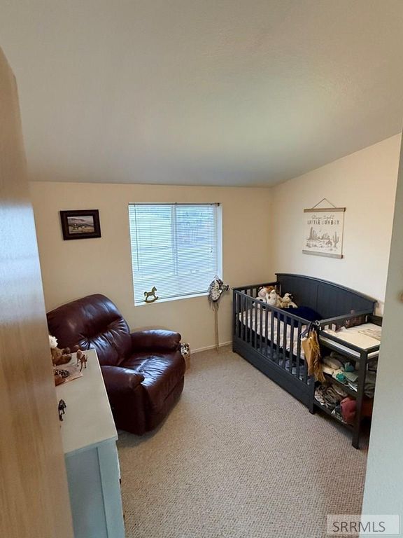 Image 8 of property listing at 679 E 2nd N, Downey, ID 83234