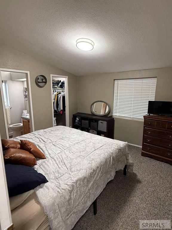 Image 9 of property listing at 679 E 2nd N, Downey, ID 83234