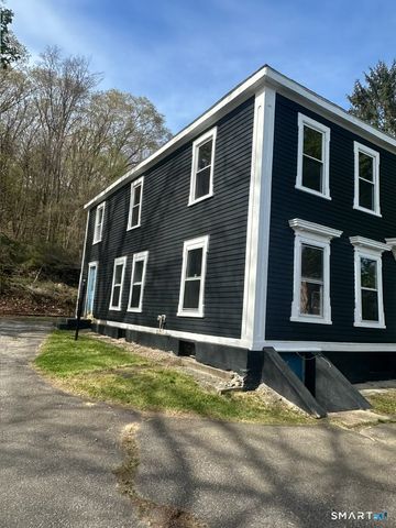 2 Mediterranean Lane, Norwich, CT 06360