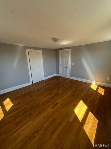 2 Mediterranean Lane, Norwich, CT 06360