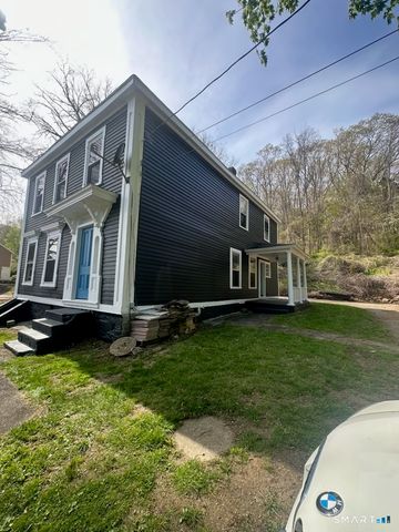 2 Mediterranean Lane, Norwich, CT 06360