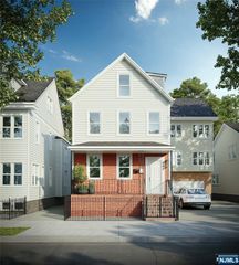 297 Runyon Street, Newark, NJ 07108