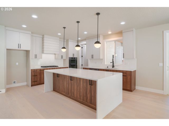 2504 Se 116TH Ct, Vancouver, WA 98664