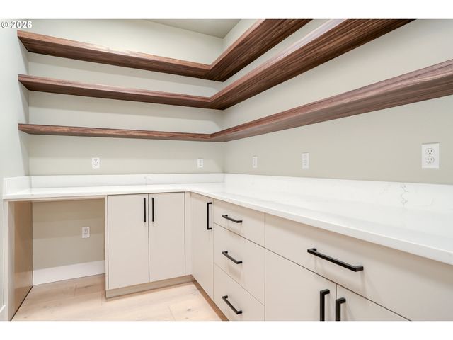 2504 Se 116TH Ct, Vancouver, WA 98664