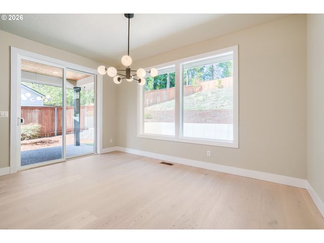 2504 Se 116TH Ct, Vancouver, WA 98664