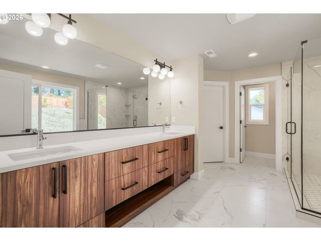 2504 Se 116TH Ct, Vancouver, WA 98664