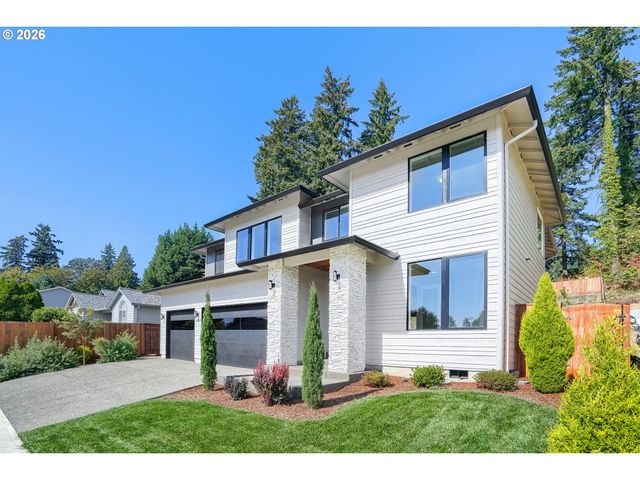 2504 Se 116TH Ct, Vancouver, WA 98664