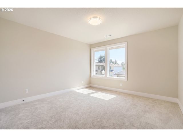 2504 Se 116TH Ct, Vancouver, WA 98664