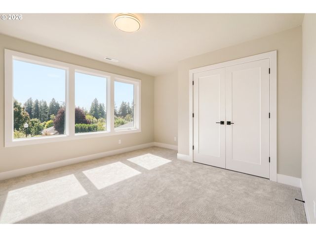 2504 Se 116TH Ct, Vancouver, WA 98664