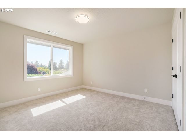 2504 Se 116TH Ct, Vancouver, WA 98664