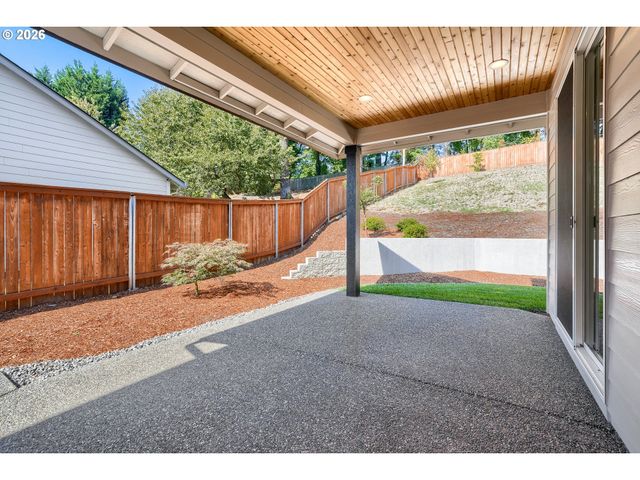 2504 Se 116TH Ct, Vancouver, WA 98664