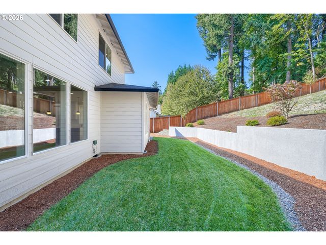 2504 Se 116TH Ct, Vancouver, WA 98664