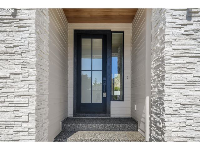 2504 Se 116TH Ct, Vancouver, WA 98664