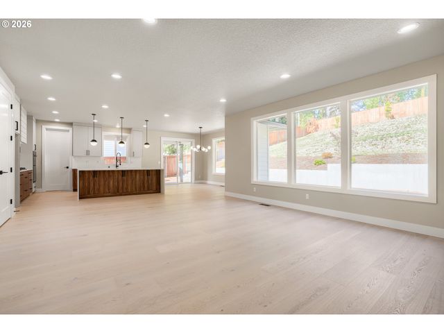 2504 Se 116TH Ct, Vancouver, WA 98664