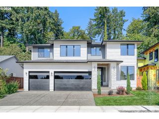 2504 Se 116TH Ct, Vancouver, WA 98664