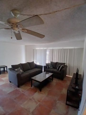 502 Osprey Drive 17a, Delray Beach, FL 33444