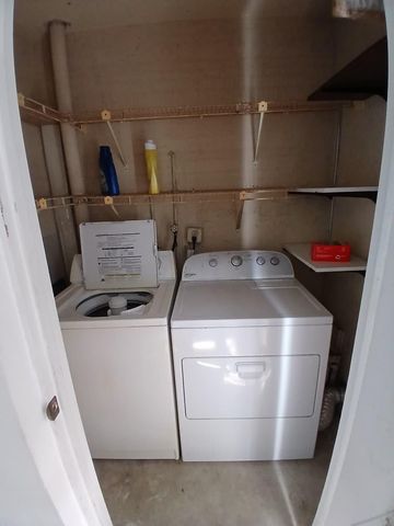 502 Osprey Drive 17a, Delray Beach, FL 33444