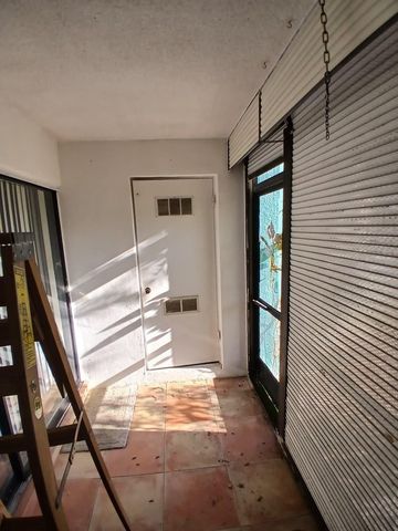 502 Osprey Drive 17a, Delray Beach, FL 33444