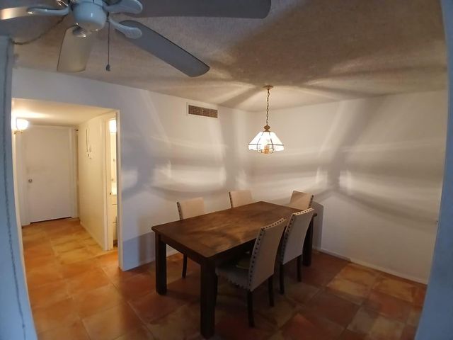 502 Osprey Drive 17a, Delray Beach, FL 33444